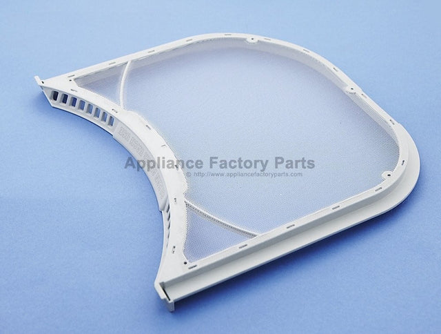 USE EACH Appliance Factory Parts  
www.appliancefactoryparts.com  
130EL169