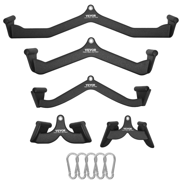 VEVOR  
TOUGH TOOLS. HALF PRICE  

VEVOR  
TOUGH TOOLS. HALF PRICE  

VEVOR  
TOUGH TOOLS. HALF PRICE  

VEVOR  
TOUGH TOOLS. HALF PRICE  

VEVOR  
TOUGH TOOLS. HALF PRICE