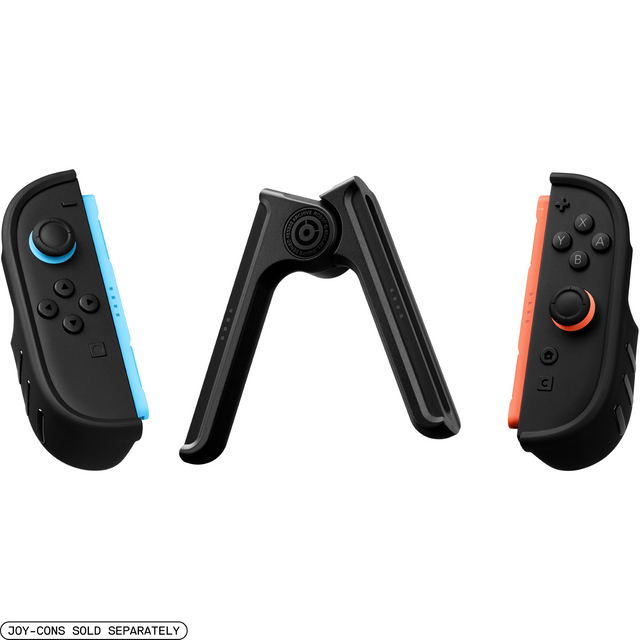 BECPENT 608S A1SN o  DENED Ya 2 SIHDTO - Y X B A A Y  C JOY-CONS SOLD SEPARATELY