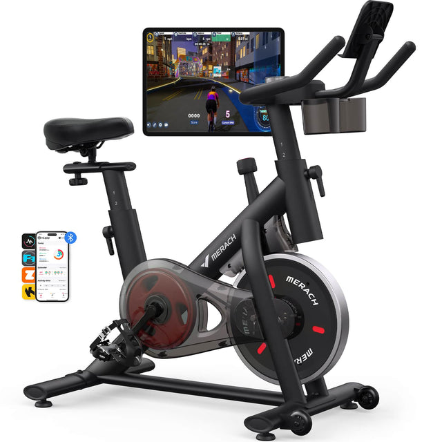 1
mph
marisale Calass topn 4 pm 00:00:25 2
-
Qualish 0.01
0000 TCX
5 Campan IN
CARD 80
2
1
OK OY  betty - F1 - -  + 03 ...  Z Adivity share - 1 - - ,
2
MERACH WEIRY
MERACH MERACH MER,