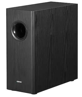 Edifier - T5s Powered Subwoofer (Each)