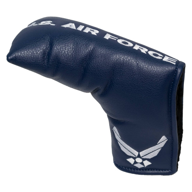 L5 U.S. AIR FORCE