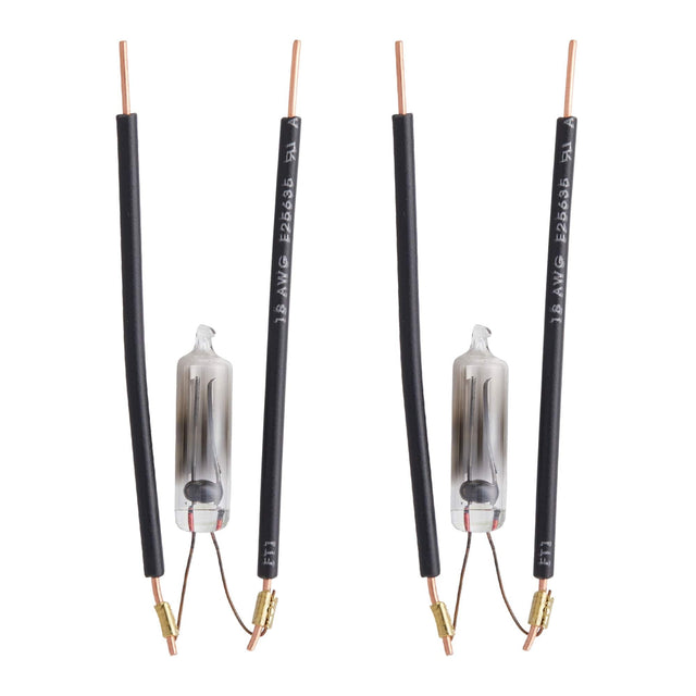 A B E25635 AWG 18 A  
E25635 AWG 18 P 1 1 L 1  
F
