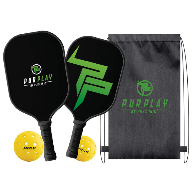 P PUR PLAY BY PURSONIC, P PURPLAY BY PURSONIC, PURPLAY, PURPLAY
