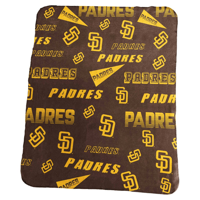 PADRES  
PADRES  
PADRES  
PADRES  
PADRES  
PADRES  
PADRES  
PADRES  
PADRES  
PADRES  
PADRES  
PADRES  
PADRES  
PADRES  
PADRES  
PADRES  
PADRES  
PADRES  
PADRES  
PADRES  
PADRES  
PADRES  
PADRES  
PADRES  
PADRES  
PADRES  
PADRES  
PADRES  
PADRES  
PADRES  
PADRES  
PADRES  
PADRES  
PADRES  
PADRES  
PADRES  
PADRES  
PADRES  
PADRES  
PADRES  
PADRES  
PADRES  
PADRES  
PADRES  
PADRES  
PADRES  
PADRES  
PADRES  
PADRES  
PADRES  
PADRES  
PADRES  
PADRES  
PADRES  
PADRES  
PADRES  
PADRES  