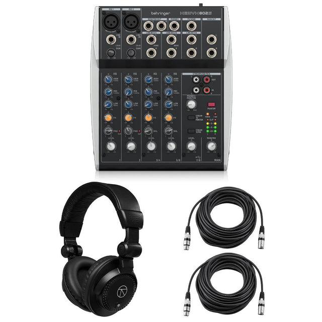 behringer 0JV 802 T 20 C UN 03T CMICT 0s - E E2 EO EO NS S .. - . INT - - - LON LIE . cim F " " -- AR .. - 1N 110L R LESEL L LS LISEL LEYEL 1 3id 5/ 2 MAN