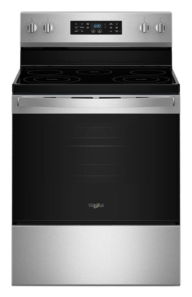 Whirlpool

12:20
