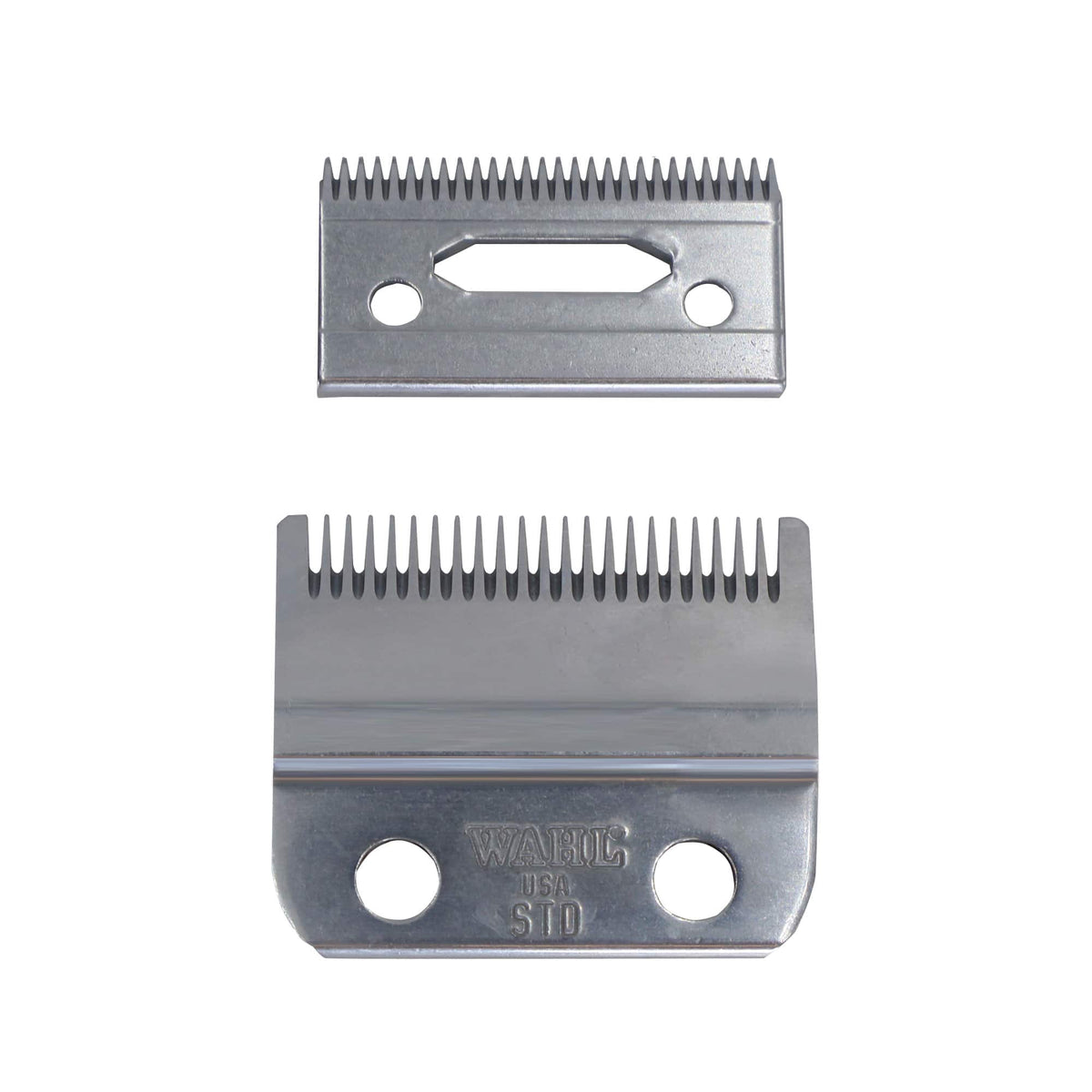 Wahl - 5-Star Standard Replacement Fade Blade 02191-100
