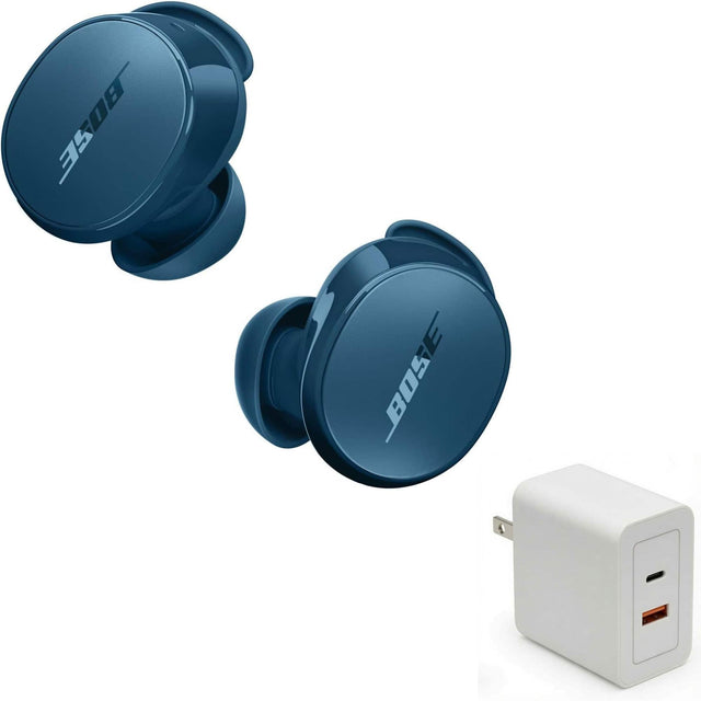 3508 BOSE