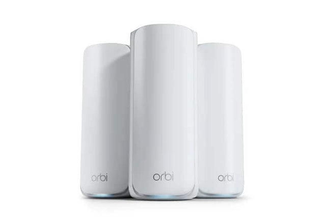 orbi orbi orbi