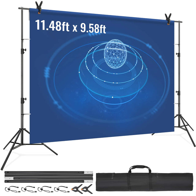 11.48ft x 9.58ft