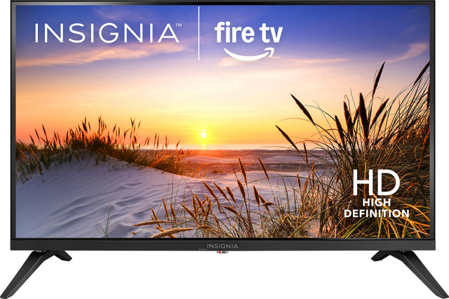 INSIGNIA™  
fire tv  

HD  
HIGH DEFINITION