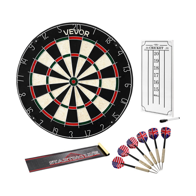 5 QS 12 VEVOR 18 9 12 14 EL T1 9 8 10 9 ST 1 19 2 3 17 -VS- 01 CRICKET .01 20 19 18 17 16 15 BULL vaKso LINE STARTING