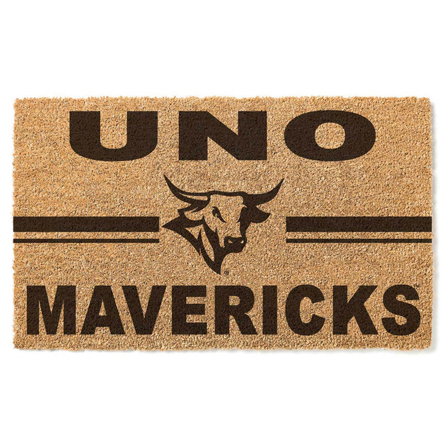 UNO MAVERICKS