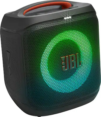JBL - PartyBox Encore Essential 2 - Portable party speaker - 2025
