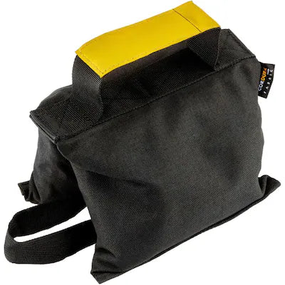 Lectronify - 10 lb Saddle Weight Bags for Light Stands, Tripods, Backdrop Stand, Canopy, Pop up Tent, Umbrella Base