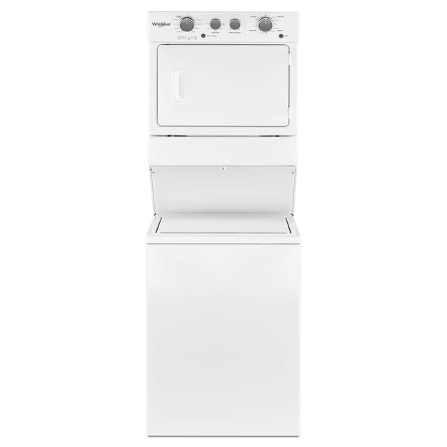 Whirlpool EAGA!