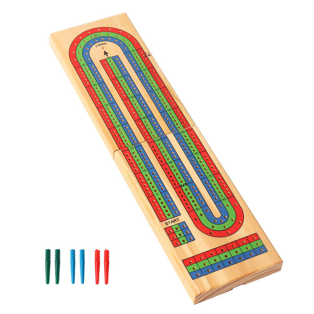 640 FINISH 121 35 25 05 65 15 100 70 15 5 80 START