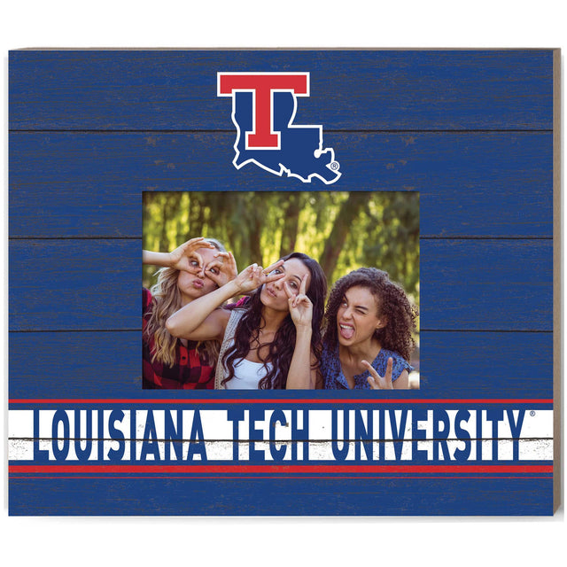 Louisiana Tech University
