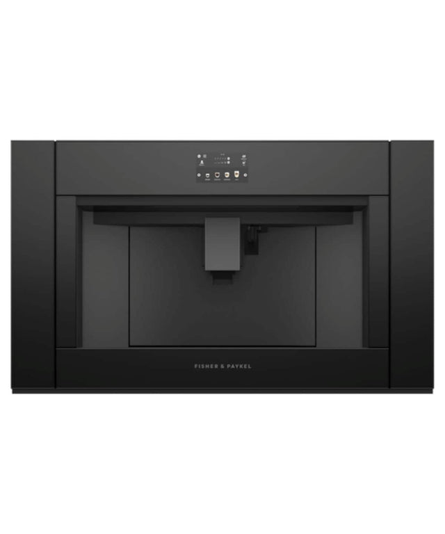 FISHER & PAYKEL
