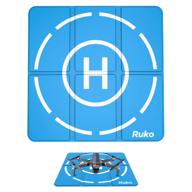 H Ruko Ruko