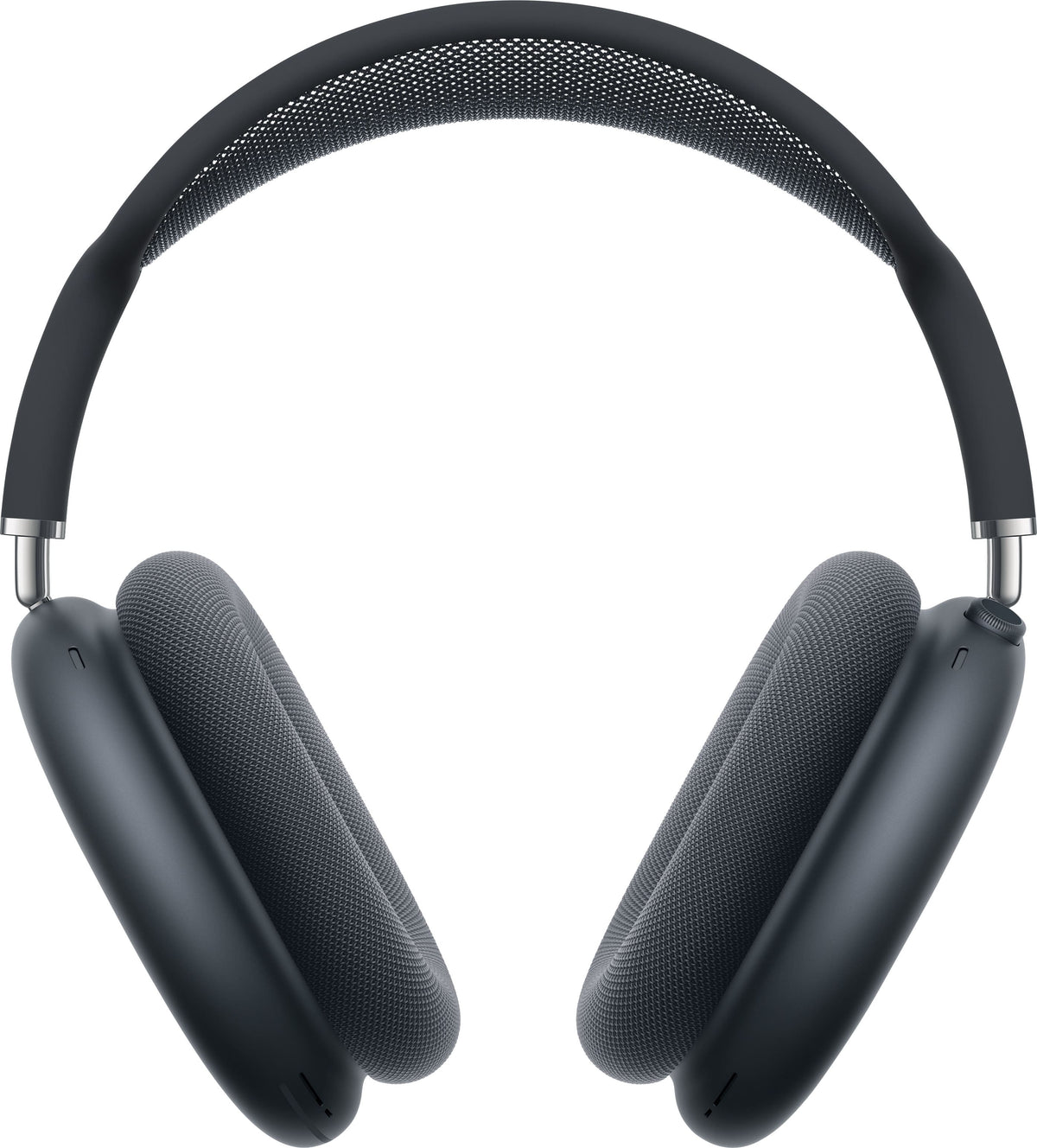 Apple - AirPods Max 2 (USB-C) - Midnight