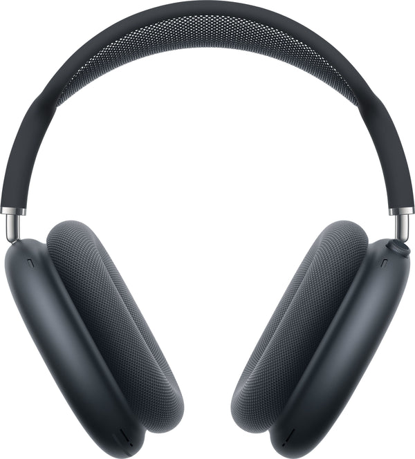 Apple - AirPods Max 2 (USB-C) - Midnight