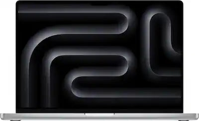 Apple - MacBook Pro 16-inch Laptop - M5 Pro chip with 18-core CPU and 20-core GPU - 48GB Memory - 1TB SSD