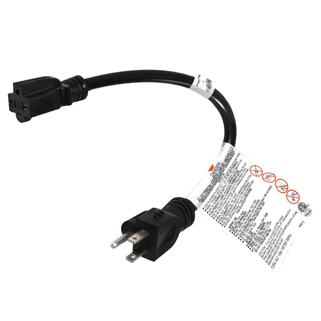 lit MalChine - HIPO ShY2 X ABAG 1 - N DANGERE CLN I CAmN MP CORDS & - - E Ceel w ah 1 ELECTRICAL I is iN Nribr Qutac EL me C 1 g A is T PRODU 22 I Fam S e S THIS WATTSN - t_ Mase  MPC 3 den WHE 1 VENG SH-SIONYAY T88 Dhend PN i Ze a SAANTTE 2 3 OVERHEA a Ca 5 2 I 60MZ ag FULLY NATED DO NCT CAUTION CO 1875M DO SUITABLE FOR 15A THO 125V

Corrected text:

lit Machine - HIPO ShY2 X ABAG 1 - N DANGERE CLN I CAmN MP CORDS & - - E Ceel w ah 1 ELECTRICAL I is iN Nribr Qutac EL me C 1 g A is T PRODU 22 I Fam S e S TH