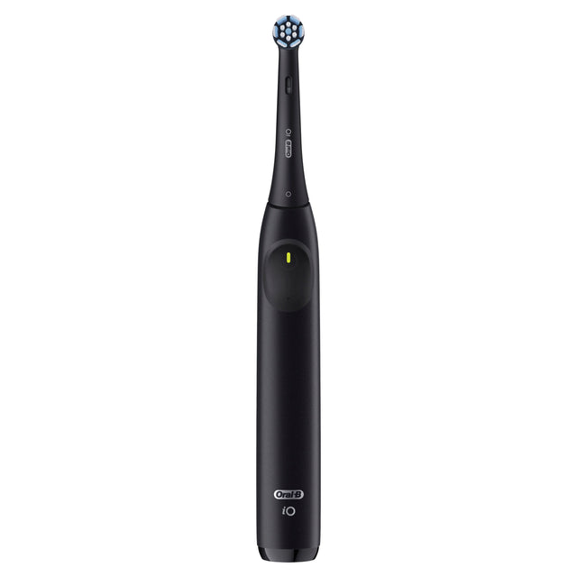 Oral-B iO