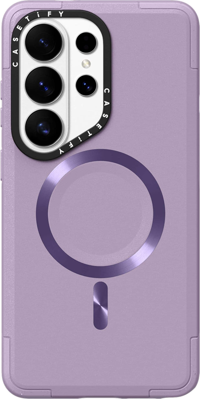 CASETiFY