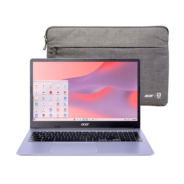 / - - I - : 1 : - ee : : 1 | | : acer I - : : : - - - : + I I I I | 9 I / I I I : I : I / - - - : : acer - - I - . . . . 1 . - . - - V - - 1 - - I .. - 1 - . - - 1 - : : I 1 . d - I I I I I : a