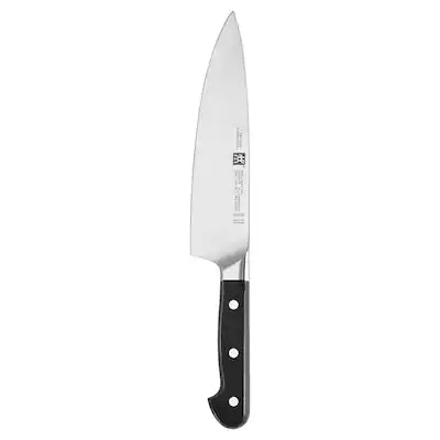 ZWILLING - Pro 8-inch Traditional Chef's Knife