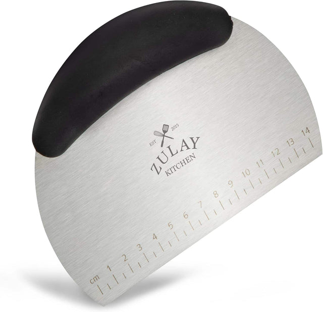 2015 14 EST 13 | ZULAY 12 | KITCHEN 10 | 9 | 8 | 7 | 6 | 5 | 4 | 3 | 2 | 1 cm