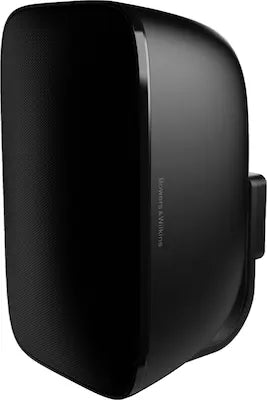 Bowers & Wilkins - Architectural Monitor 5" 100W 2-Way Indoor/Outdoor Loudspeakers (Pair)