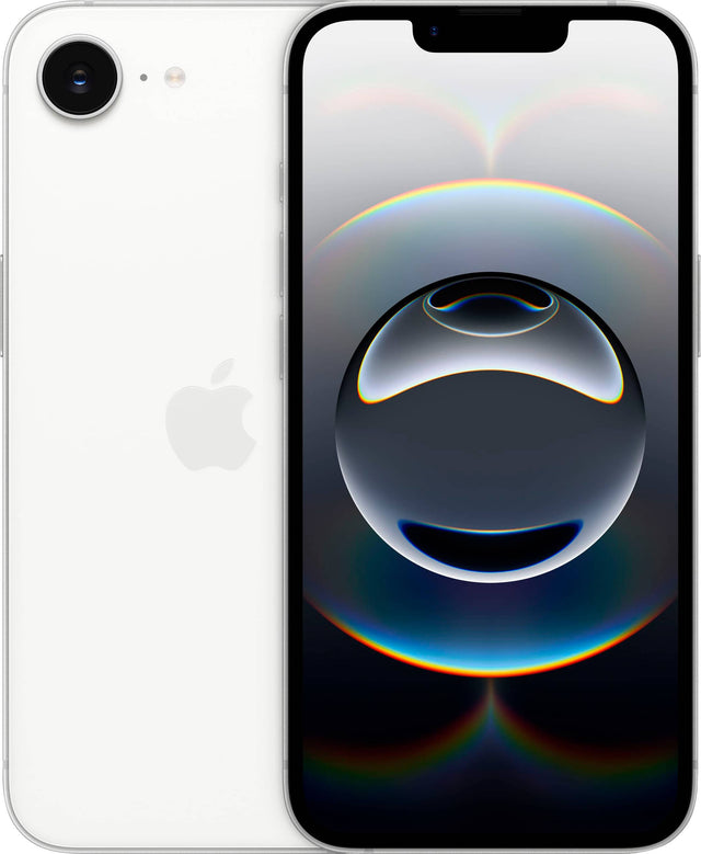 Front.