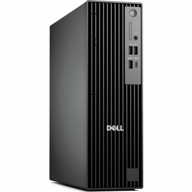 10m (20m DOLL

DELL