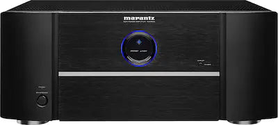 Marantz - 700W 5.0-Ch. Power Amplifier