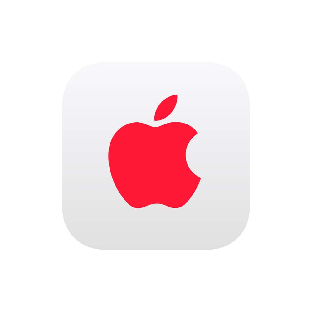 AppleCare+