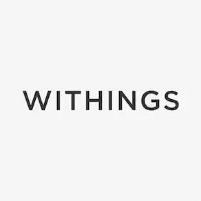 Withings ScanWatch