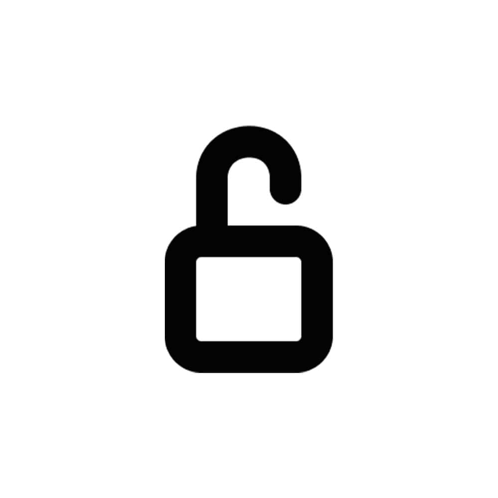 Unlocked smartwatches