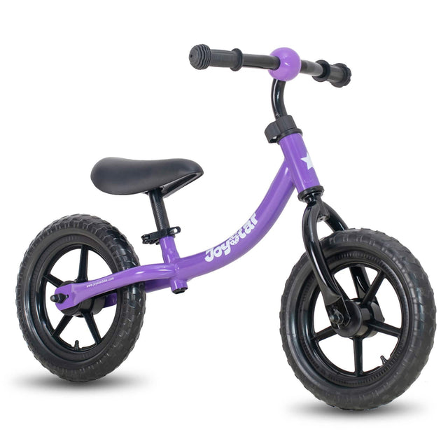 www.ppidi.com  
Joystar