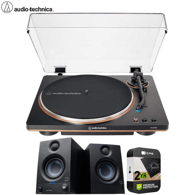audio-technica  
audio-technica 2 - - 0  
audio-technica ANLPTOX  
CPS  
2YR  
PREMIUM PROTECTION