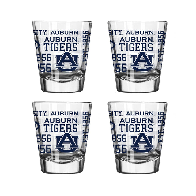 CITY AUBURN  
AUBURN  
TIGERS  
EST 1856  
1856  
56