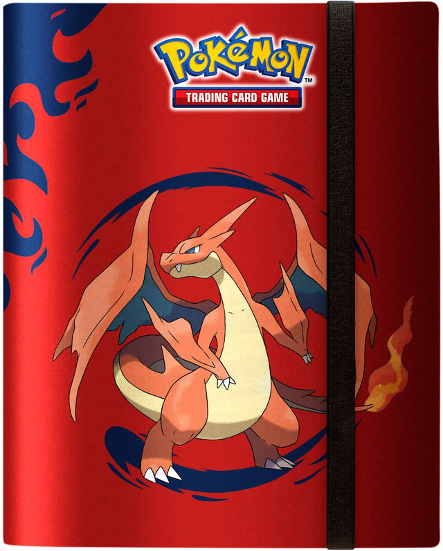 Pokémon™ Trading Card Game