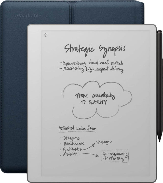 Strategic Synopsis  
- Synthesizing functional verticals  
- Accelerating high impact delivery  

From complexity TO CLARITY  

Optimized value flow  
- Diagnose  
- Benchmark  
- Synthesize  
- Architect  

Re-engineering for efficiency  

Strategic