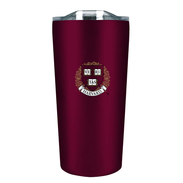 VERITAS  
HARVARD