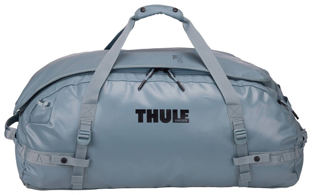 706 CHASM THULE SWEDEN