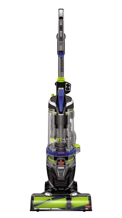 BISSELL PETHAIR PET WIND ASERTURBORE sard nngtte BISSELL swivel 9917777T9