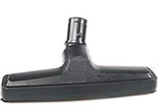 Front. Hoover - Tool / Attachment Part #40-1505-69 1 Pack.